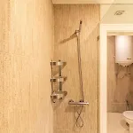 Refuge In Chiado, Elegance And Comfort In *